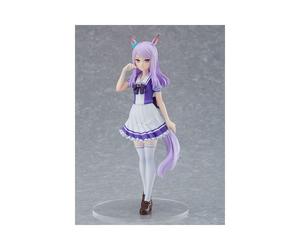 Goodsmile - MEJIRO MCQUEEN - Umamusume: Pretty Derby - Pop Up Parade