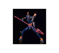 Good Smile Company – Kit Moderoid Evangelion Mark.06 – 16,5 cm – Evangelion 2.0