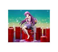 GoodSmile - Monogatari Series - Hitagi Senjyogahara: Letter to You 1/7