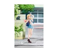 Good Smile Company Figurine PVC Pop Up Parade – Marin Kitagawa (My Dress-Up Darling)