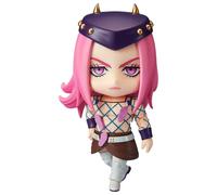 Goodsmile - Narciso A - Nendoroid Jojo's Bizarre Adventure Stone Ocean