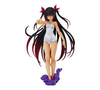 Max Factory - To Love Ru Darkness - Pop Up Parade - Nemesis Pvc Figure [Collectables] Figure, Collectible