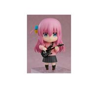 Goodsmile Nendoroid - Hitori Gotoh - Bocchi the Rock reedition