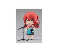 Goodsmile Nendoroid - Ikuyo Kita - Bocchi the Rock reedition