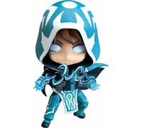 Goodsmile Nendoroid - JACE BELEREN - Magic The Gathering