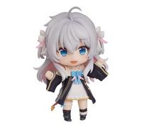 GoodSmile - Nendoroid Kagura Nana - Hololive