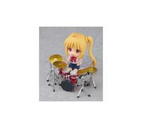 Bocchi The Rock! Figurine Nendoroid Nijika Ijichi 10 cm
