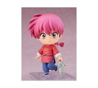 Goodsmile Nendoroid - Ranma Female Ver. - Ranma 1/2