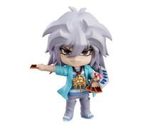 Good Smile Company Figurine Nendoroid Yu‑Gi‑Oh! Yami Bakura 10 cm