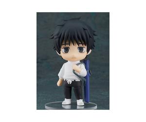 Goodsmile Nendoroid - YUTA OKKOTSU - Jujutsu Kaisen 0