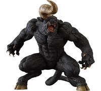 Max Factory Statuette Pop Up Parade L Zodd – Berserk – PVC 19 cm