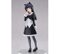 Goodsmile Oreimo Kuroneko POP UP Parade Statue En PVC