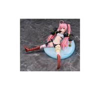 GoodSmile Phatism - MILIM NAVA 1/7 - That Time I Got Reincarnated as a Slime