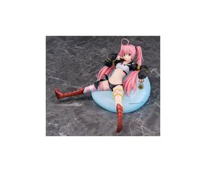 GoodSmile Phatism - MILIM NAVA 1/7 - That Time I Got Reincarnated as a Slime