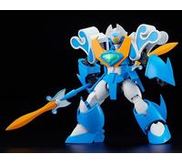 Goodsmile Plamo Moderoid Mado King Granzort: Aquabeat