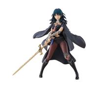 Goodsmile Pop Up Parade - Byleth - Fire Emblem: Three Houses