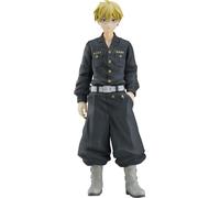 Goodsmile Pop Up Parade - Chifuyu Matsuno - Tokyo revenger