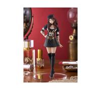 Good Smile Company – Figurine Pop Up Parade – Dorothea Arnault – Emblème du feu : Trois Maisons