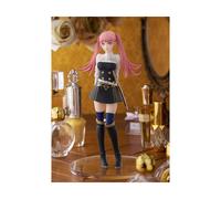 Good Smile Company Figurine Pop Up Parade Hilda Valentine Goneril – 16 cm – Produit fini peint