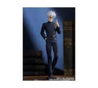 Good Smile Company Figurine Satoru Gojo Hidden Inventory/Premature Death Ver.G Pop Up Parade 18,5 cm
