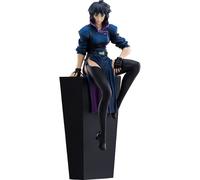 GoodSmile - Pop Up Parade Large Ghost in the Shell - Motoko Kusanagi: 1995 Ver.