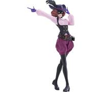 Goodsmile Pop Up Parade - Noir - Persona 5 Royal - Haru Okumura
