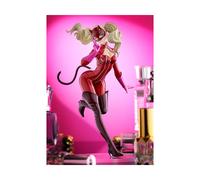 Good Smile Company Figurine Persona 5 – Panther Pop Up Parade