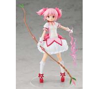 Goodsmile Pop Up Parade Puella Magi Madoka Magica Madoka Kaname