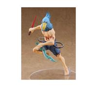 Good Smile Company Figurine Pop Up Parade Shangri-La Frontier Sunraku 18 cm G