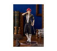 Good Smile Company Figurine PVC Pop Up Parade Emblème du feu : trois maisons - Sylvain Jose Gautier