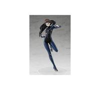 Good Smile Company – Statue Pop Up Parade – Persona 5 : The Animation – Queen – PVC 17 cm