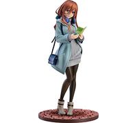 Goodsmile QUINTESSENTIAL QUINTUPLETS - Miku Nakano Date Style - Figurine 27cm