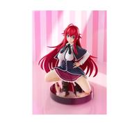 GoodSmile - Rias Gremory Pop Up Parade L - High School DxD Hero