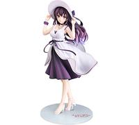 Goodsmile SAEKANO - Utaha Kasumigaoka - Statuette PVC 1/7 26cm