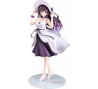 Goodsmile SAEKANO - Utaha Kasumigaoka - Statuette PVC 1/7 26cm