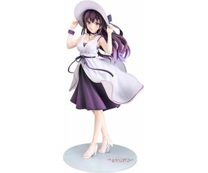 Goodsmile SAEKANO - Utaha Kasumigaoka - Statuette PVC 1/7 26cm