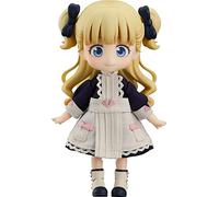 GOODSMILE Shadows House - Emilico - Figurine Nendoroid Doll 14cm