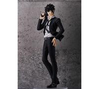 GoodSmile - Shinya Kogami - Pop Up Parade Large - Psycho-Pass: Sinners of the Sy