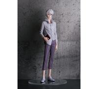 GoodSmile - Shogo Makishima - Pop Up Parade Large - Psycho-Pass: Sinners of the