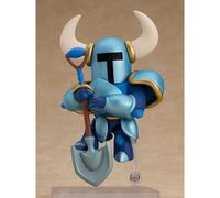 Shovel Knight - Figurine Nendoroid Shovel Knight 10 Cm
