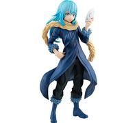 Good Smile Company Figurine Pop Up Parade Rimuru (Slime) 16 cm