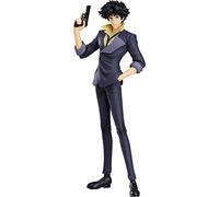 GoodSmile - Spike Spiegel - Pop Up Parade - Cowboy Bebop
