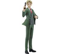 Spy X Family - Loid Forger - Pop Up Parade 17cm