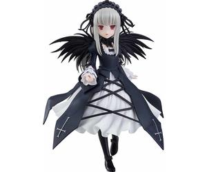 GoodSmile - SUIGINTO - ROZEN MAIDEN