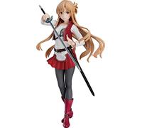 Goodsmile Sword Art Online Progressive - Asuna - Pop Up Parade 17cm