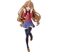 Good Smile Company Figurine Pop Up Parade Taiga Aisaka – Toradora!
