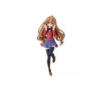 GoodSmile - Taiga Aisaka - Pop Up Parade Toradora