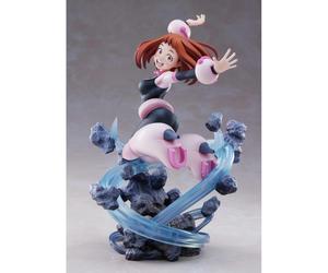 Goodsmile Takara Tomy - OCHACA URARAKA 1/8 - My Hero Academia