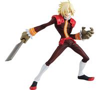 Tengen Toppa Gurren Lagann - Viral - Pop Up Parade 14cm