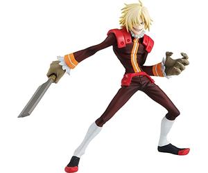 Goodsmile Tengen Toppa Gurren Lagann - Viral - Pop Up Parade 14cm